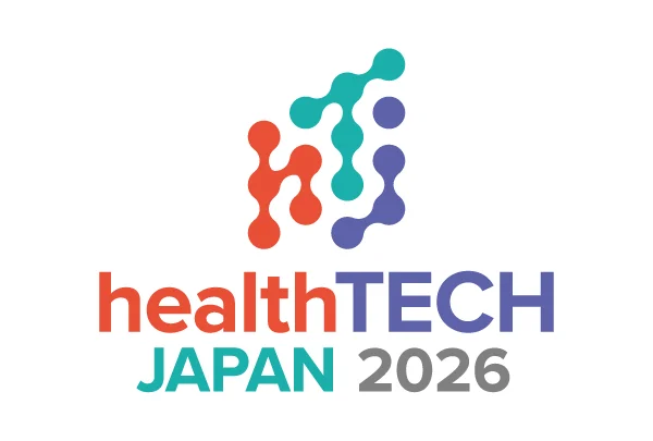 healthTECH JAPAN